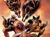 avengers_01_jrsrvariant