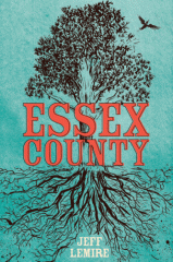 essex_county_hardcover_cover_gif_lg
