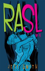 RASL1