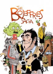 bojeffries_cover_lores_lg