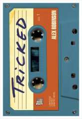 tricked_cover__new_lg
