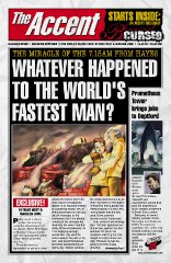 whateverhappened-to-the-worldsfastestman