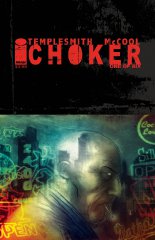 choker1cover