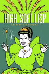 highsoftlisp