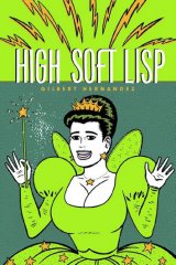 highsoftlisp