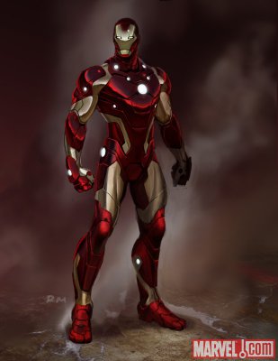 invincibleironman_newarmor