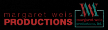 mweislogo