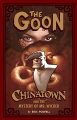 goonchinatown