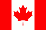 canada_flag