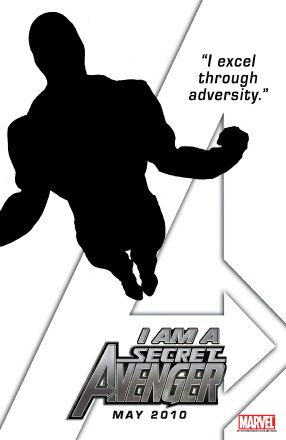 iamanavenger_secretavengers_04 iamanavenger_secretavengers_04