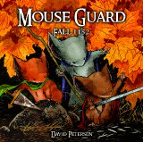 mouse_guard_fall-1152-hc
