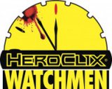 hc-watchmenlogo-200x159