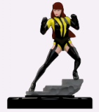 002-silk-spectre-rc-3-new-177x200_0