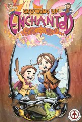 growing-up-enchanted-trade