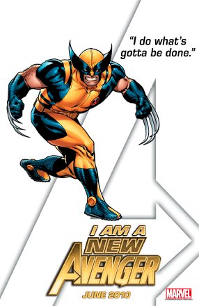 iamanavenger_newavengers_03 iamanavenger_newavengers_03