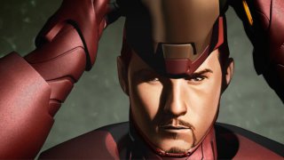 ironman_extremis_screengrab ironman_extremis_screengrab