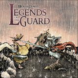 mg-legends-of-the-guard_1_cover