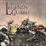 mg-legends-of-the-guard_1_cover mg-legends-of-the-guard_1_cover
