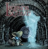mg-legends-of-the-guard_2_cover