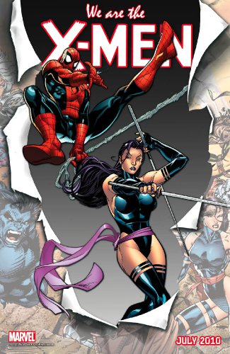 wearethex-men_01 wearethex-men_01