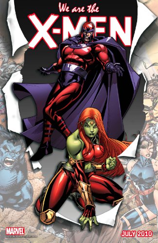 wearethex-men_02 wearethex-men_02