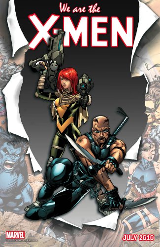 wearethex-men_03 wearethex-men_03