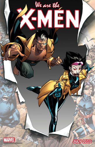 wearethex-men_05 wearethex-men_05