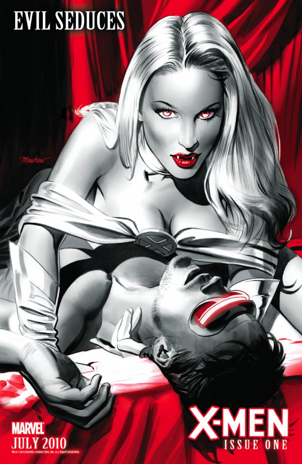 xmen_1_teaser1 xmen_1_teaser1