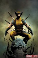 wolverine_1_cover