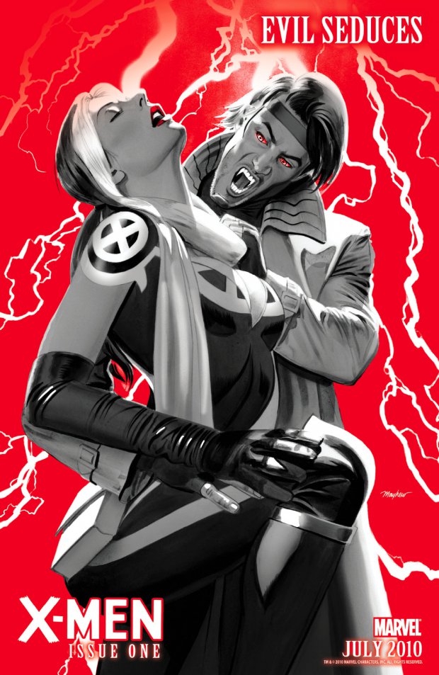 xmen_evil_seduces2 xmen_evil_seduces2