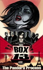 box13-2-promo21
