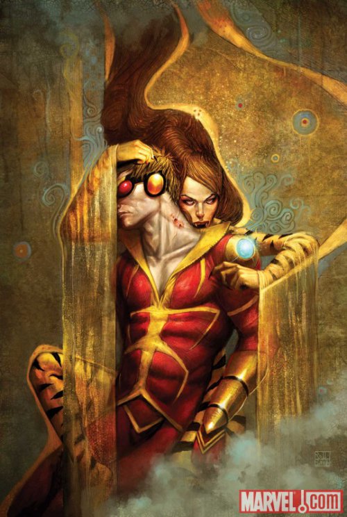 avnac_5_vamp avnac_5_vamp