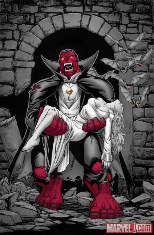 hulk_26_vamp hulk_26_vamp