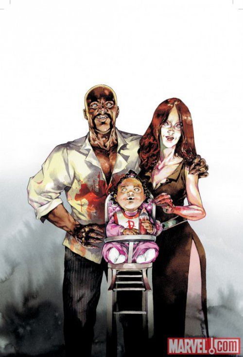newavn_5_vamp newavn_5_vamp