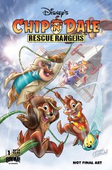 rescuerangers_01_cvra