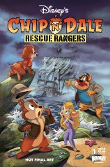 rescuerangers_01_cvrb