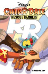 rescuerangers_01_cvrc