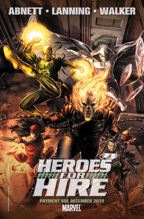 heroesforhire_announcement heroesforhire_announcement