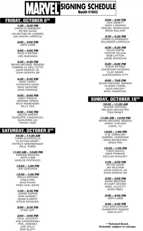 nycc10_marvel_signingsched nycc10_marvel_signingsched