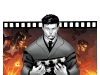 CaptainAmericaAndBucky_620_Cover