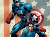 CaptainAmericaAndBucky_620_CoverBagley