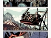 CaptainAmericaAndBucky_620_Preview1