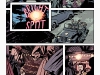 CaptainAmericaAndBucky_620_Preview2