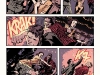 CaptainAmericaAndBucky_620_Preview3