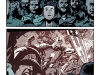 CaptainAmericaAndBucky_620_Preview4