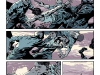 CaptainAmericaAndBucky_620_Preview5