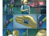 FearItself_FearsomeFour_Preview2