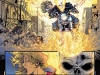 GhostRider_p1_Preview1