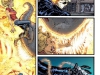 GhostRider_p1_Preview2