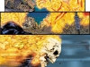 GhostRider_p1_Preview3